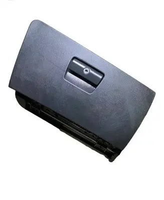 BMW 3 E90 E91 Glove box 7120408