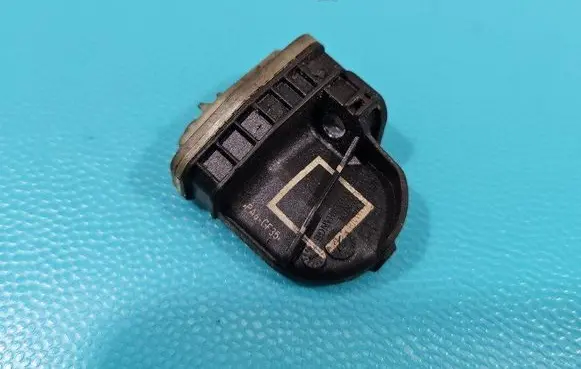 Ford Focus Tire pressure sensor 2014DJ1923 IMPRK1401013