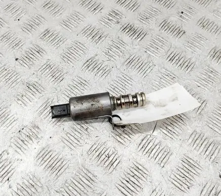Peugeot RCZ Turbo solenoid valve V760429280