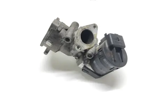 Ford Galaxy EGR valve 9681825280 28066067