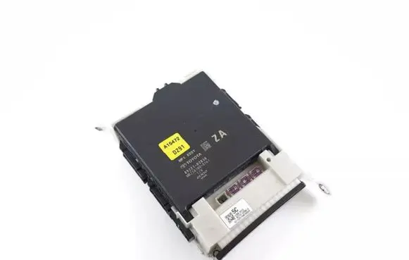 Toyota Corolla E210 E21 Other control units/modules 8922102830 89221-02830 82730-02P80-A