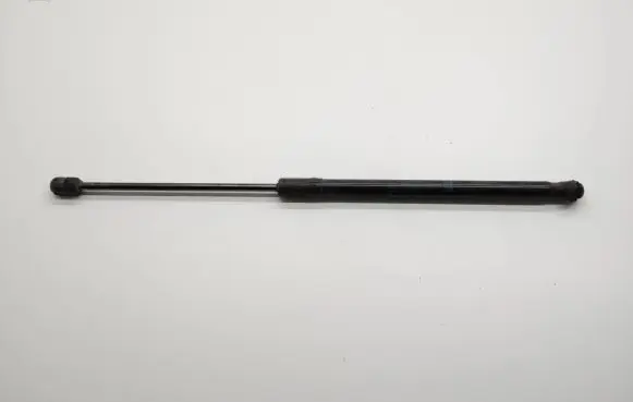 Mercedes-Benz GLK (X204) Tailgate/trunk strut/damper A2049801564