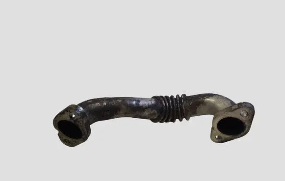 Seat Toledo IV (NH) EGR valve line/pipe/hose 03L131521Q