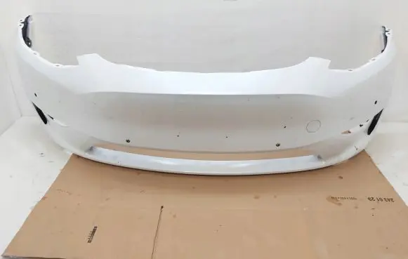 Tesla Model Y Front bumper 154010000B