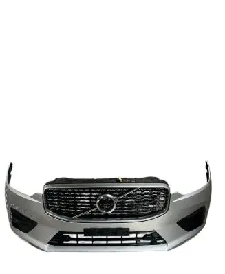 Volvo XC60 Front bumper