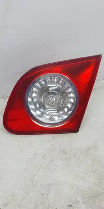 Volkswagen PASSAT B6 Tailgate rear/tail lights 3C5945094C