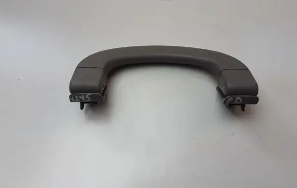 Alfa Romeo Giulietta Front interior roof grab handle