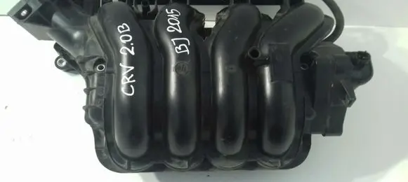 Honda CR-V Intake manifold