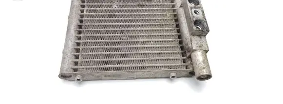 Audi A6 S6 C5 4B Transmission/gearbox oil cooler 4B0317021C