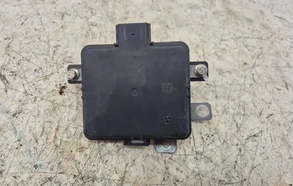 Aiways U5 Distronic sensor radar 861947102A