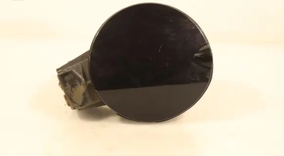 Seat Ibiza III (6L) Fuel tank cap 1K0010497C