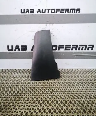 Hyundai i40 Other center console (tunnel) element 846803Z900