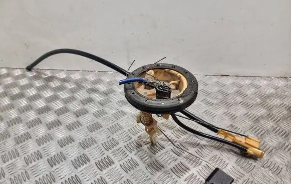 BMW 3 E46 Fuel level sensor 221824