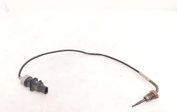 Porsche Cayenne (9Y0 9Y3) Exhaust gas temperature sensor 8W0919529N
