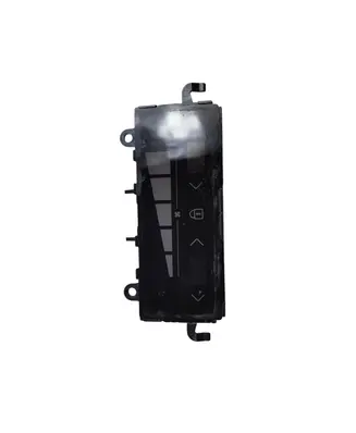 Volvo XC90 Climate control unit P31674024 17W473 T17470078501