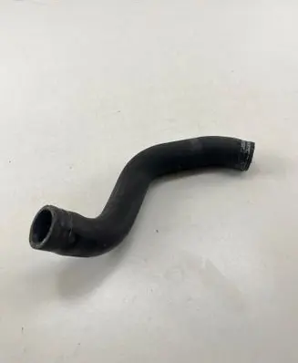 Porsche Boxster 986 Heater radiator pipe/hose 99610662353 406570