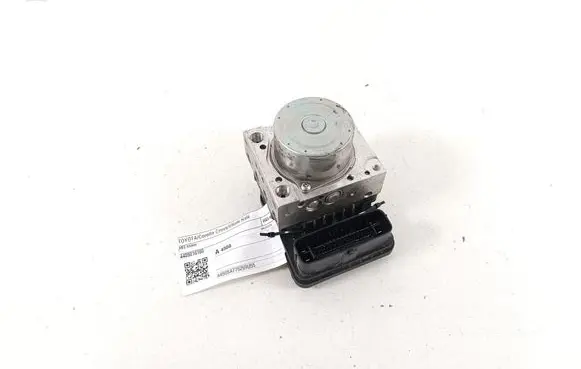 Toyota Corolla Cross ABS Pump 4405016100