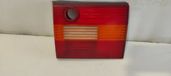 Volkswagen PASSAT B4 Tailgate rear/tail lights 3A9945259 394108