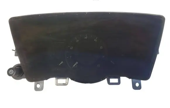 Honda Civic Speedometer (instrument cluster) HR0342009