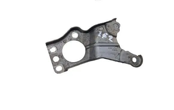 Jeep Grand Cherokee (WK) Other engine bay part A6421410340