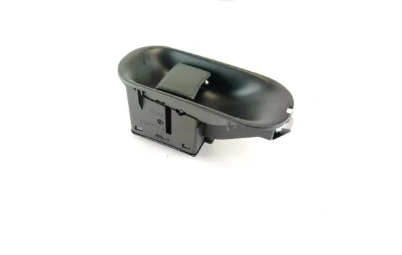 Porsche Panamera (970) Steering wheel adjustment switch 7PP953519C