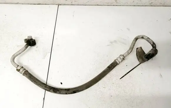 KIA Sportage Air conditioning (A/C) pipe/hose