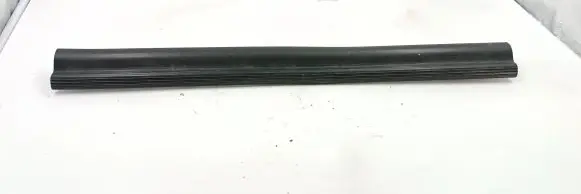 BMW 3 E36 Side skirt front trim 514719770069 71979008