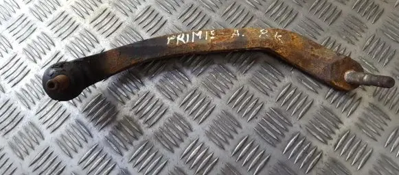 Nissan Primera Front lower control arm/wishbone