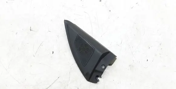 Opel Vectra C Front door high frequency speaker