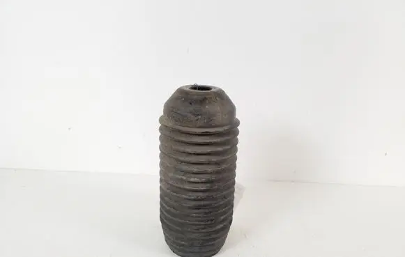 Subaru Outback Front shock absorber damper bump stop 20322AA000