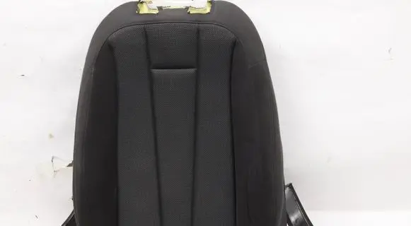 Seat set