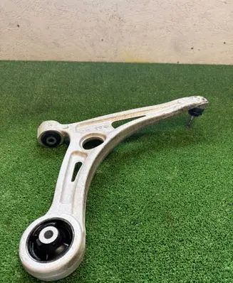KIA Niro Front lower control arm/wishbone 54500AT000