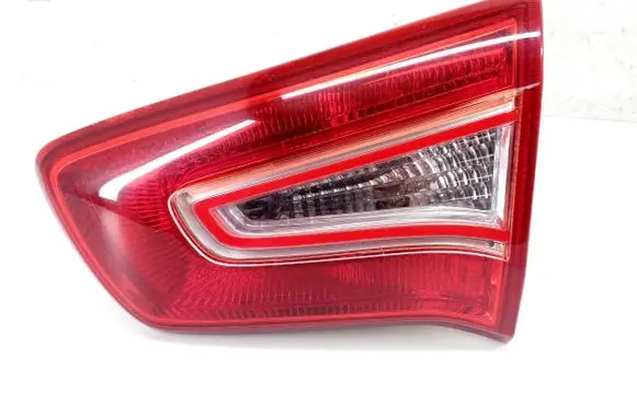 KIA Sportage Tailgate rear/tail lights 924063W0
