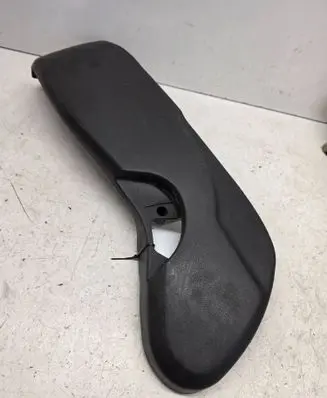 Hyundai Sonata Other interior part 882814Q020