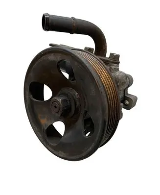 Hyundai Santa Fe Power steering pump