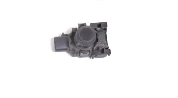 Mazda CX-5 Parking PDC sensor KD4767UC1