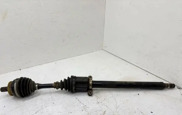 Volvo V70 Front driveshaft 2150157500014