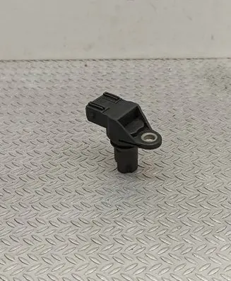 Renault Megane II Camshaft position sensor 8200370572
