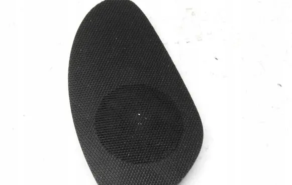 Peugeot 308 Panel speaker 20DP42