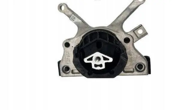 BMW 7 G11 G12 Gearbox mounting bracket 8058631