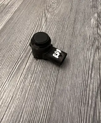 Volvo XC90 Parking PDC sensor 31471011