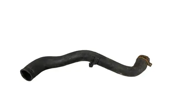 Ford C-MAX I Engine coolant pipe/hose 3M518260CG