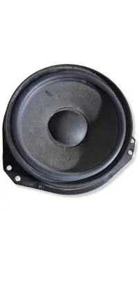 Opel Meriva A Front door speaker 9175188 W164394