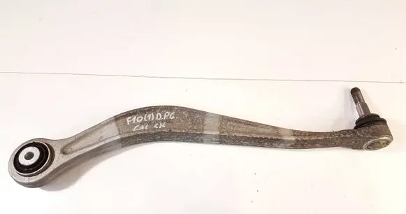 BMW 5 F10 F11 Rear control arm 6775902 6082T6