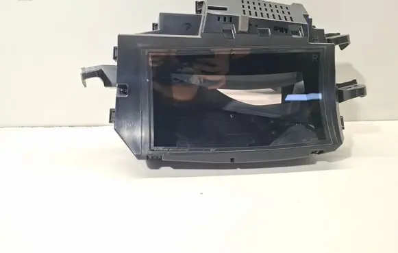 Lexus RX 450H Head up display screen 8310848101 766468300