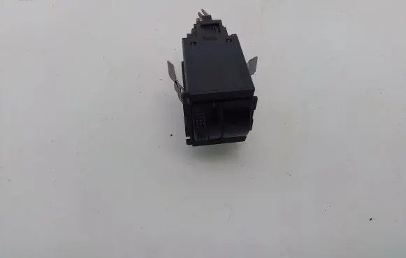 Skoda Octavia Mk1 (1U) Headlight level height control switch