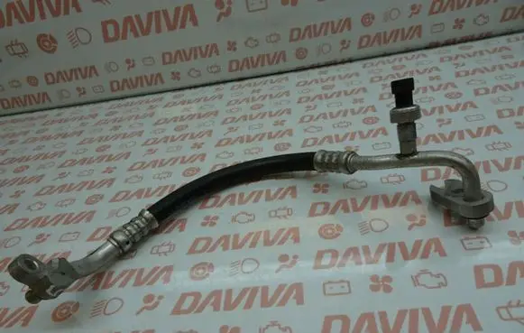 Chevrolet Volt I Air conditioning (A/C) pipe/hose 22764039 22764039PH