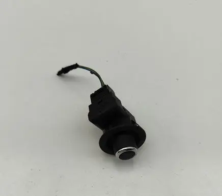Land Rover Range Rover Sport L494 Steering wheel adjustment switch FW936465AB