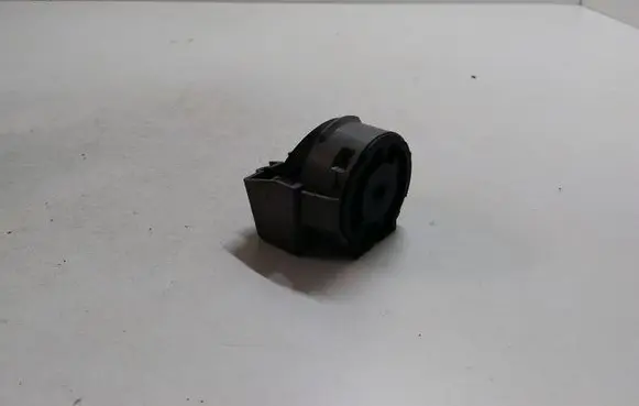 Ford Focus Ignition lock contact 98AB11572BE