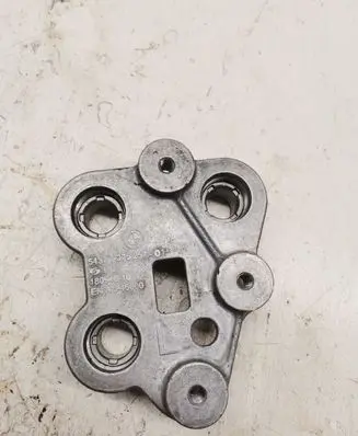 BMW M4 F82 F83 Other body part 7375257